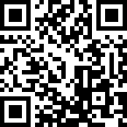 QRコード https://mirunuku.net/?cid=111mh030