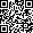 QRコード https://mirunuku.net/?cid=111mh042