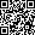 QRコード https://mirunuku.net/?cid=111mh045