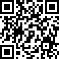 QRコード https://mirunuku.net/?cid=111mh056