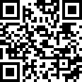 QRコード https://mirunuku.net/?cid=111mh057