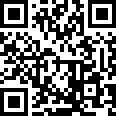 QRコード https://mirunuku.net/?cid=111mh058