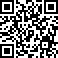 QRコード https://mirunuku.net/?cid=111mh059