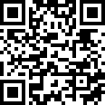QRコード https://mirunuku.net/?cid=111mh082