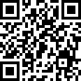 QRコード https://mirunuku.net/?cid=111mh083