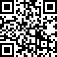QRコード https://mirunuku.net/?cid=111mh085