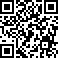 QRコード https://mirunuku.net/?cid=111mh086