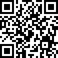 QRコード https://mirunuku.net/?cid=111mh089