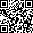 QRコード https://mirunuku.net/?cid=111mh096