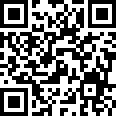 QRコード https://mirunuku.net/?cid=111mh114