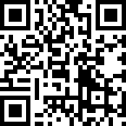 QRコード https://mirunuku.net/?cid=111mh115