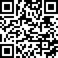 QRコード https://mirunuku.net/?cid=111mh116