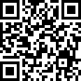 QRコード https://mirunuku.net/?cid=111mh117