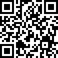 QRコード https://mirunuku.net/?cid=111mh119