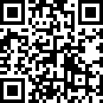QRコード https://mirunuku.net/?cid=111mh122