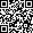 QRコード https://mirunuku.net/?cid=111mh124