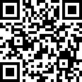QRコード https://mirunuku.net/?cid=111mh125