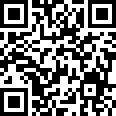 QRコード https://mirunuku.net/?cid=111mh126