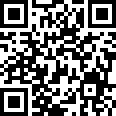 QRコード https://mirunuku.net/?cid=111mh127