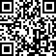 QRコード https://mirunuku.net/?cid=111mh128