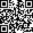 QRコード https://mirunuku.net/?cid=111mh131
