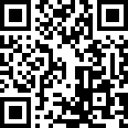QRコード https://mirunuku.net/?cid=111mh132
