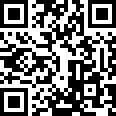 QRコード https://mirunuku.net/?cid=111mh134