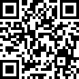 QRコード https://mirunuku.net/?cid=111mh135