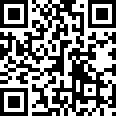 QRコード https://mirunuku.net/?cid=111mh136