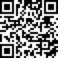 QRコード https://mirunuku.net/?cid=111mh139