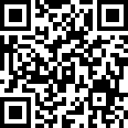 QRコード https://mirunuku.net/?cid=111mh140