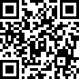QRコード https://mirunuku.net/?cid=111mh142