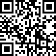 QRコード https://mirunuku.net/?cid=111mh143