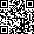 QRコード https://mirunuku.net/?cid=111mh144