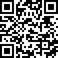 QRコード https://mirunuku.net/?cid=111mh146