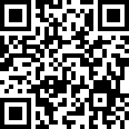 QRコード https://mirunuku.net/?cid=111mhd00005