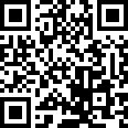 QRコード https://mirunuku.net/?cid=111mhd00014