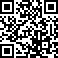 QRコード https://mirunuku.net/?cid=111mhd00015