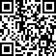 QRコード https://mirunuku.net/?cid=111mhd00016