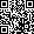 QRコード https://mirunuku.net/?cid=111mhd00020