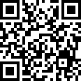 QRコード https://mirunuku.net/?cid=111mhd00022