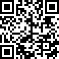 QRコード https://mirunuku.net/?cid=111mhd00023