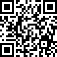 QRコード https://mirunuku.net/?cid=111mhd00035