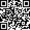 QRコード https://mirunuku.net/?cid=111mhd00036