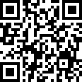 QRコード https://mirunuku.net/?cid=111mhd00050