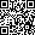 QRコード https://mirunuku.net/?cid=111mhd00051