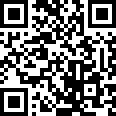 QRコード https://mirunuku.net/?cid=111mhd00052
