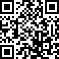 QRコード https://mirunuku.net/?cid=111mhd00053