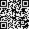 QRコード https://mirunuku.net/?cid=111mhd00054