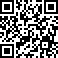 QRコード https://mirunuku.net/?cid=111mhd00055